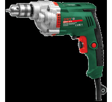Дрель безударная DWT BM06-10 G