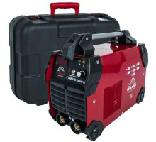 Сварочный аппарат Vitals Master P 2100rdk Super Energy