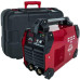 Сварочный аппарат Vitals Master P 2100rdk Super Energy