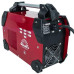 Сварочный аппарат Vitals Master P 2100rdk Super Energy