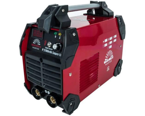 Сварочный аппарат Vitals Master P 2100rdk Super Energy