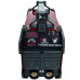 Сварочный аппарат Vitals Master P 2100rdk Super Energy