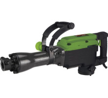 Відбійний молоток STROMO SHI-2800