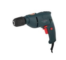 Дриль електрична BauMaster ID-2150X