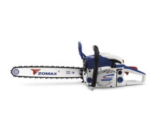 Бензопила Zomax ZM4620