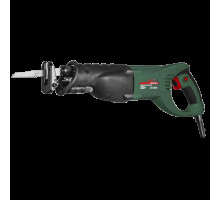 Шабельна пила DWT SAS10-25 V