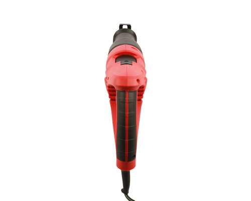 Пила ножовочная (сабельная) Edon RS-1050