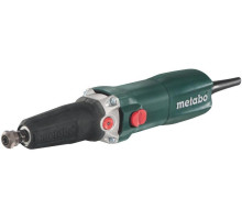 Прямая шлифмашина Metabo GE 710 Plus (600616000)