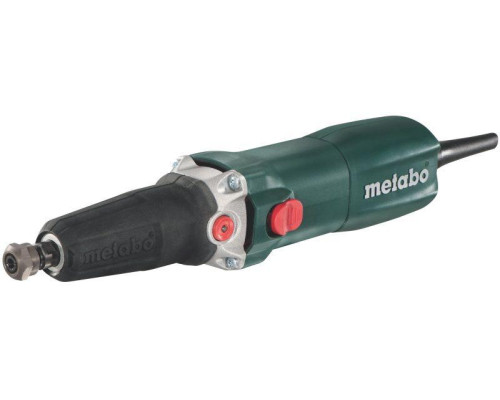 Прямая шлифмашина Metabo GE 710 Plus (600616000)