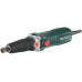 Прямая шлифмашина Metabo GE 710 Plus (600616000)