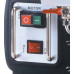 Сверлильный станок AGP SMD 352