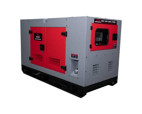 Гірлянда Штора(Вулиця)300 L-3m*2m Теплий
