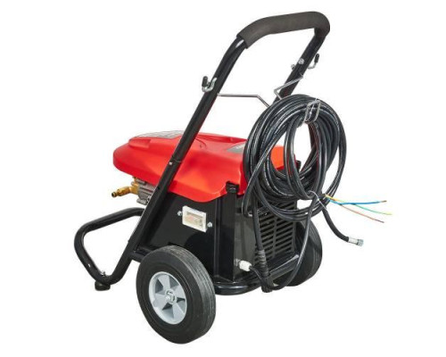 Велосипед ARDIS Messina 26" 17" Бежевий (0925)