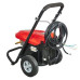 Велосипед ARDIS Messina 26" 17" Бежевий (0925)