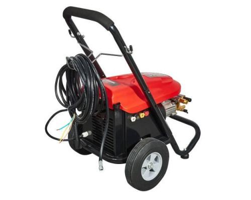 Велосипед ARDIS Messina 26" 17" Бежевий (0925)
