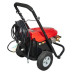Велосипед ARDIS Messina 26" 17" Бежевий (0925)