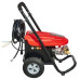 Велосипед ARDIS Messina 26" 17" Бежевий (0925)
