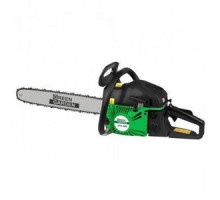 Бензопила Green Garden GCS-3500S