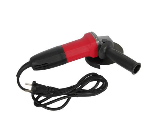 КШМ Vitals Master Ls 1272HL