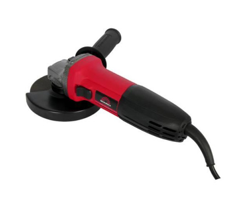 КШМ Vitals Master Ls 1272HL