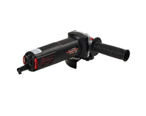 Велосипед CROSSRIDE MONACO MG 18" (0456)