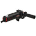 Велосипед CROSSRIDE MONACO MG 18" (0456)