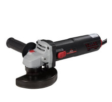 Велосипед CROSSRIDE MONACO MG 18" (0456)