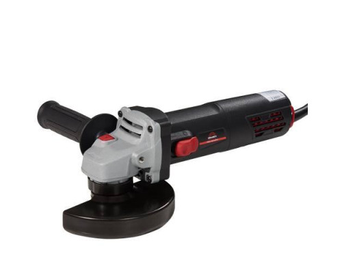 Велосипед CROSSRIDE MONACO MG 18" (0456)