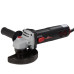 Велосипед CROSSRIDE MONACO MG 18" (0456)
