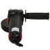 Велосипед CROSSRIDE MONACO MG 18" (0456)