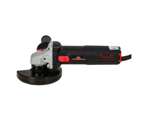 Велосипед CROSSRIDE MONACO MG 18" (0456)