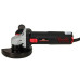 Велосипед CROSSRIDE MONACO MG 18" (0456)