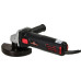 Велосипед CROSSRIDE MONACO MG 18" (0456)