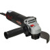 Велосипед CROSSRIDE MONACO MG 18" (0456)