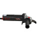 Велосипед CROSSRIDE MONACO MG 18" (0456)
