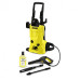 АППАРАТ ВЫСОКОГО ДАВЛЕНИЯ KARCHER  K 4