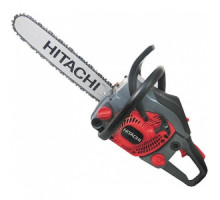 Бензопила Hitachi CS-33EB