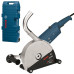 Бороздодел (штроборез) Bosch GNF 65 A Professional (0601368708)