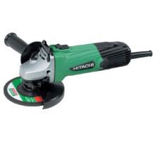 Болгарка (угловая шлифмашина) Hitachi  G13SS-NU