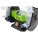 Верстат точильний PRO-CRAFT Industrial PAE 600