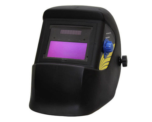 Маска зварювальника VITA WH 4001 (WH-0001)