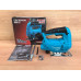 Електролобзик Світязь СЛ 800 РМ