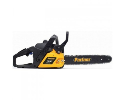 Бензопила Partner 351 XT