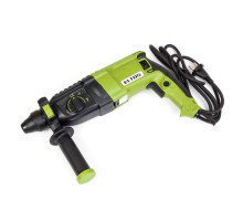 Перфоратор Eltos ПЭ-1050