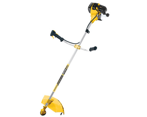 Коса бензинова PARTNER DX 62 (1+1)