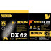 Коса бензинова PARTNER DX 62 (1+1)