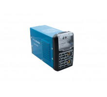 Инвертор сварочный IGBT 230А, смарт BauMaster AW-97I23SM