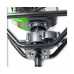 Бензобур PRO-CRAFT PROFESSIONAL GD62