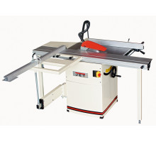JTS-600XL Циркулярна пила з рухомим столом (230 В)