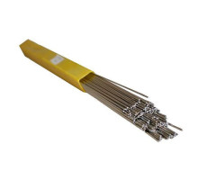 Пруток Welding Dragon ER 308 1.6 мм 5кг